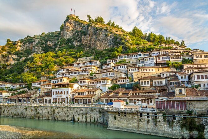 apollonia-and-berat-unesco-tour-from-tirana