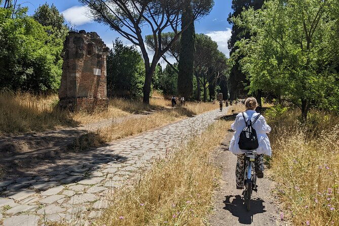 appian-way-bike-rental-park-official-partner