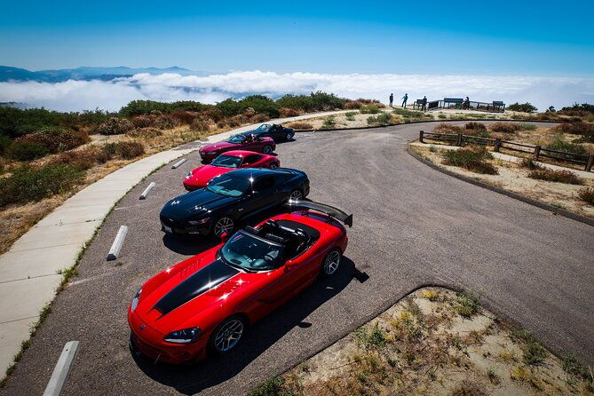 apple-pies-desert-skies-a-self-guided-driving-tour