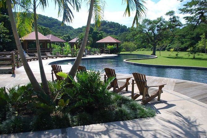 appleton-estate-black-river-safari-and-ys-falls