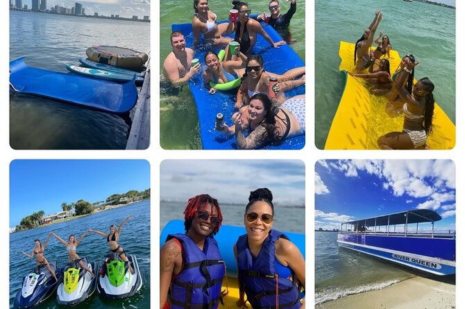 aquafusion-combo-jet-ski-party-boat-excursion-groups