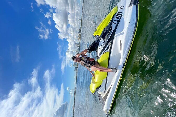 aquafusion-combo-jet-ski-party-boat-excursion-individual