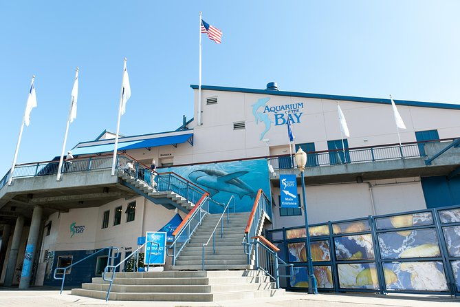 aquarium-of-the-bay-general-admission-ticket