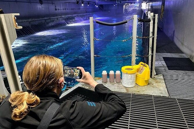 aquarium-of-the-bay-vip-experience