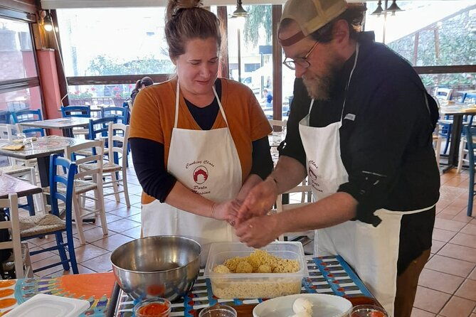 arancino-making-2-hours-to-learn-how-made-real-sicilian-arancino-2