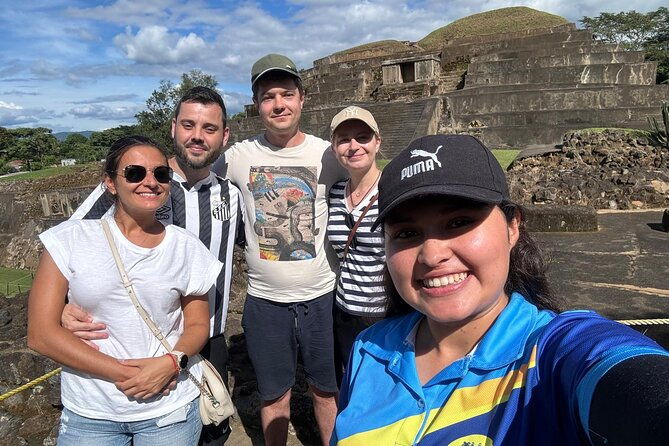 archeological-mayan-sites-tour-including-the-pompeii-of-america-joya-de-ceren