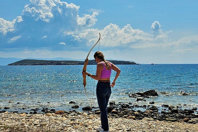 archery-on-paros-private-experience