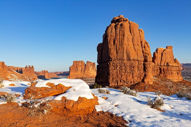 arches-canyonlands-moab-adventures-small-group-3-day-tour