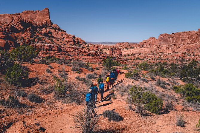 arches-full-day-private-tour-and-hike