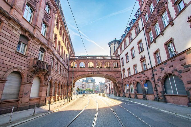 architectural-frankfurt-private-tour-with-a-local-expert