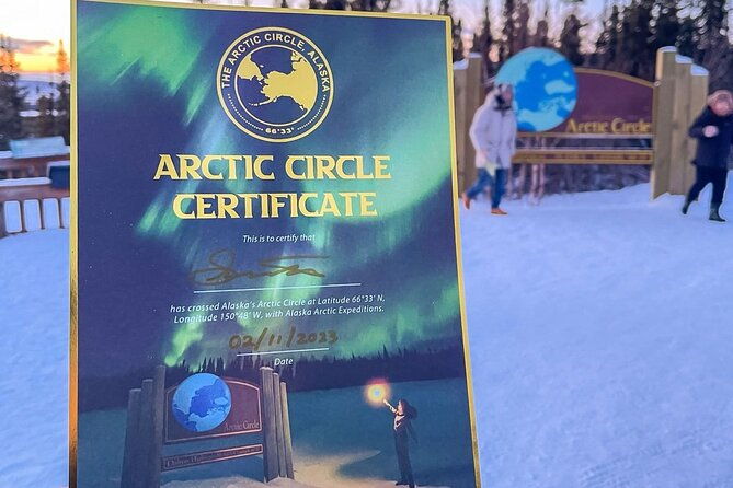 arctic-circle-day-tour-adventure