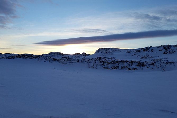 arctic-fox-travel-dettifoss-lake-myvatn-winter-private-super-jeep-tour