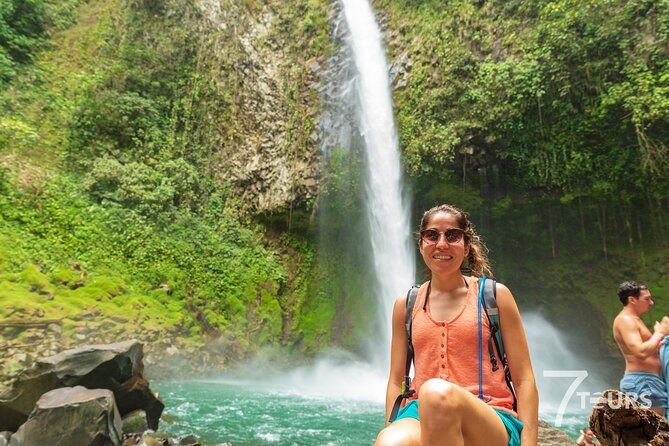 arenal-highlights-arenal-1-day-baldi-hot-springs-dinner