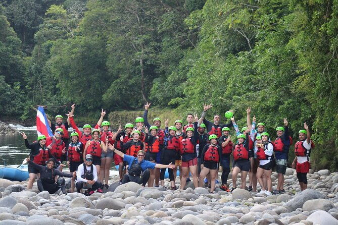 arenal-rafting-experience-sarapiqui-class-2-3