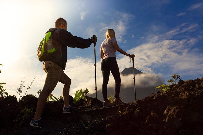 arenal-volcano-expedition