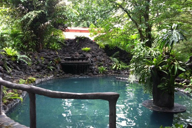 arenal-volcano-horseback-riding-hot-springs-included