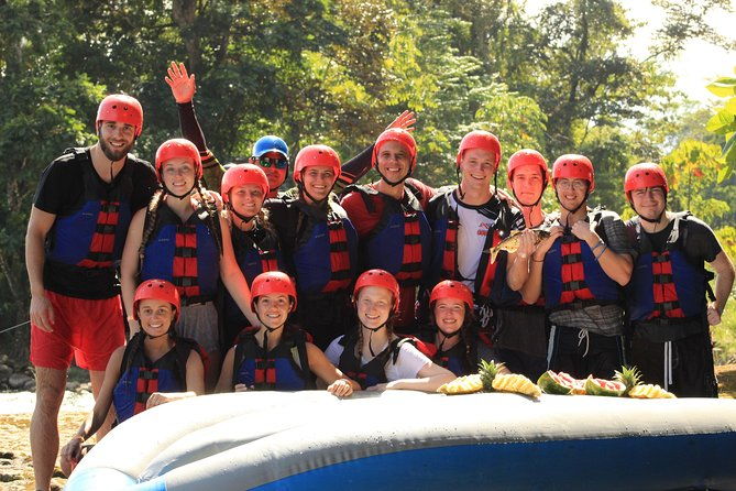 arenal-white-water-rafting-free-photos-free-lunch