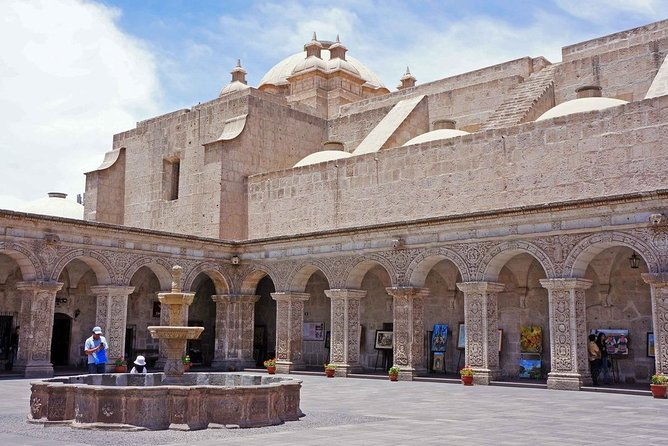 arequipa-and-secret-bars