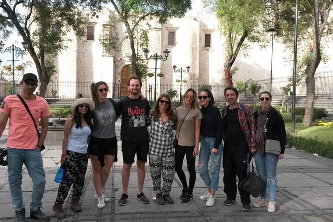 arequipa-city-tour-and-food-and-drinks-experience
