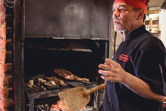 arequipa-food-tour-ancestral-cuisine-city-tour