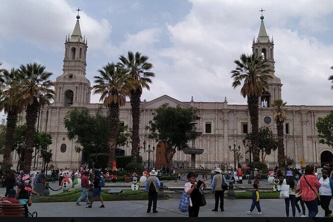 arequipa-tasting-tour