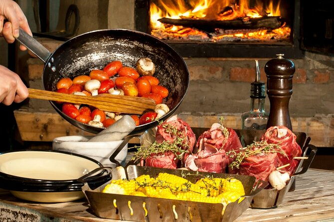 argentine-cuisine-experience-in-el-calafate