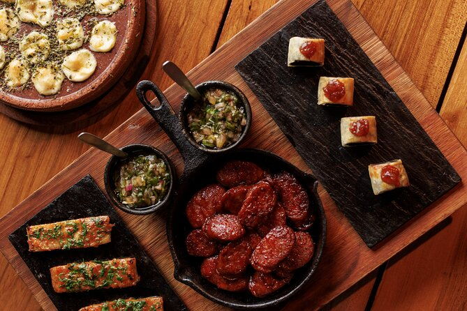 argentine-experience-immersive-dinner-wine-pairing-in-iguazu