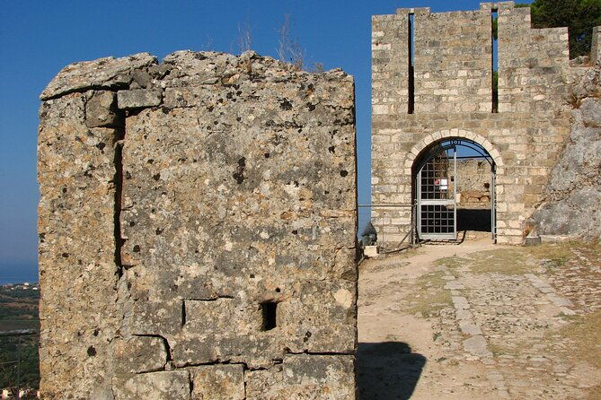 argostoli-and-beyond-a-journey-through-villages