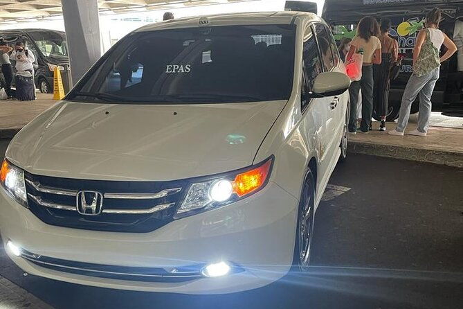arima-onsen-resort-to-osaka-kansai-airport-kix-departure-transfer