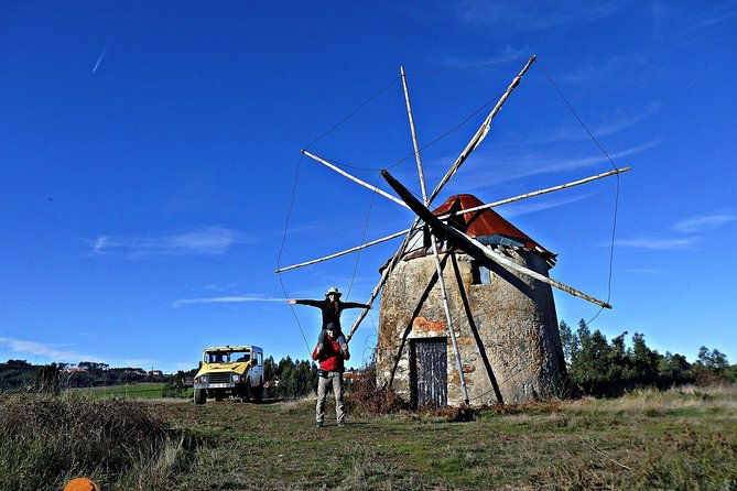 arista-tour-penacova-windmills-and-landscapes-noon