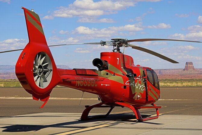 arizona-desert-helicopter-tour-including-tower-butte-landing