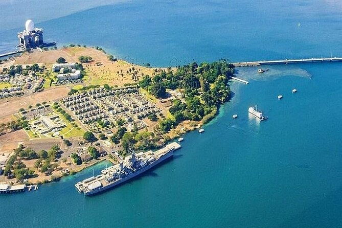 arizona-memorial-pearl-harbor-honolulu-city-tour-from-kona