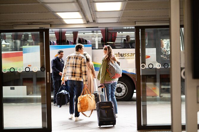 arlanda-airport-bus-transfer-departure