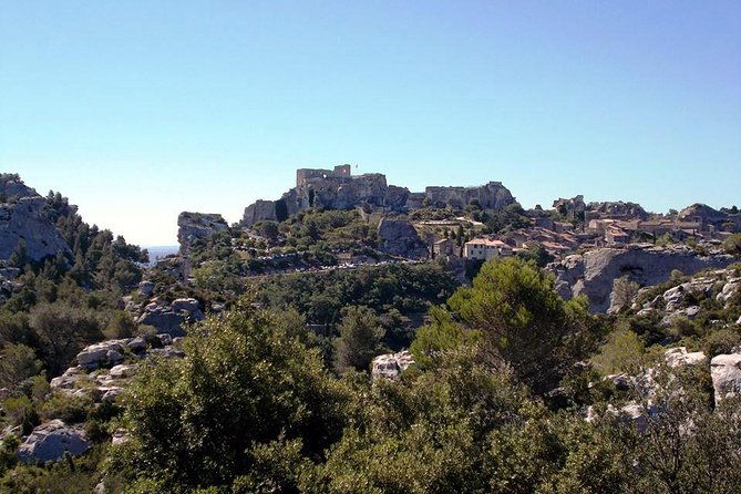 arles-les-baux-and-saint-remy-de-provence-from-marseille