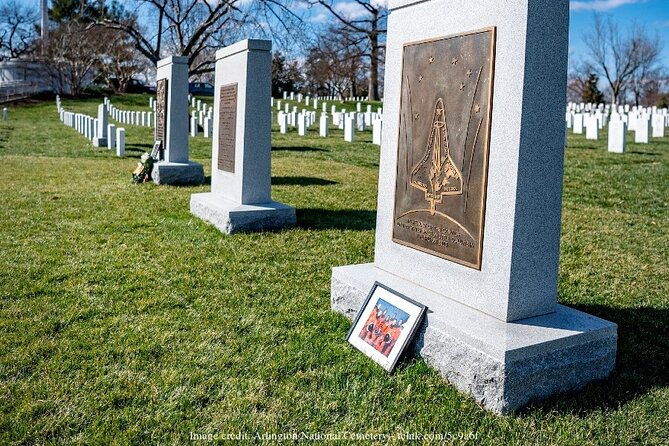 arlington-national-cemetery-private-half-day-walking-tour