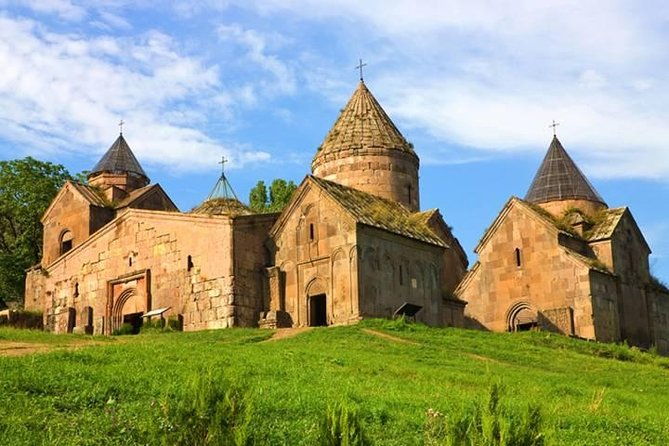 armenia-tbilisi-3-days-2-nights-from-yerevan-2