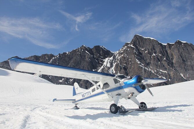 around-the-mountain-flightseeing-tour-from-talkeetna