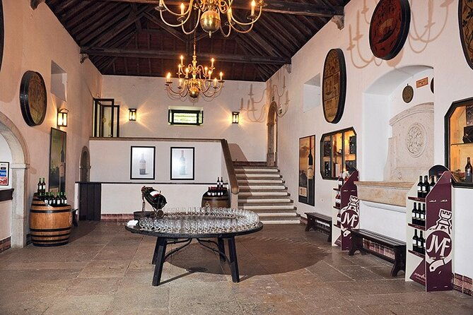 arrabida-palmela-wine-tasting-c-pick-up-hotel-private-tour-2