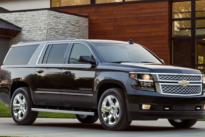 arrival-private-transfer-sju-airport-to-old-san-juan-by-suv