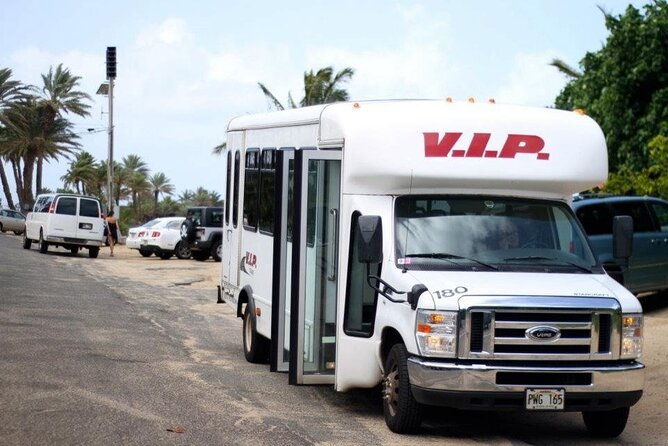 arrival-transfer-airport-shuttle-honolulu-and-waikiki-or-cruise-terminal