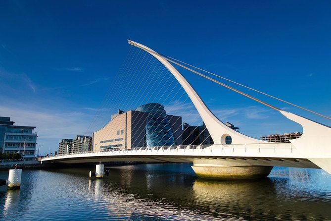 arrival-transfer-dublin-airport-dub-to-dublin-in-business-car