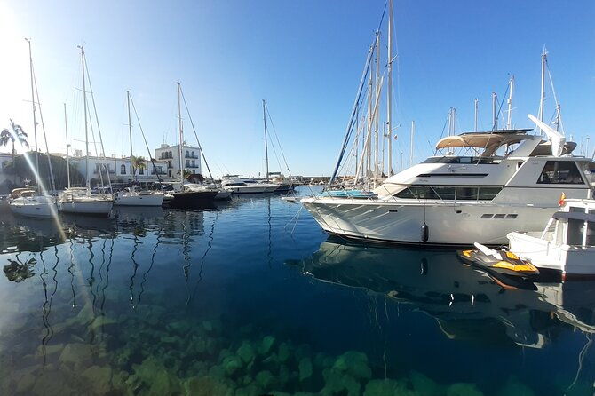 arround-gran-canaria-all-highlights-private-shore-excursion