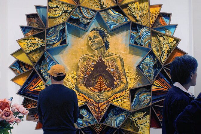 art-of-bisbee-tour