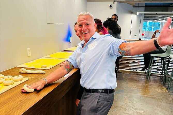artisan-hands-on-bagel-baking-class-in-new-york