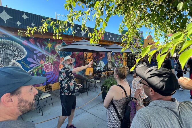arts-district-brewery-row-where-the-las-vegas-locals-go-2
