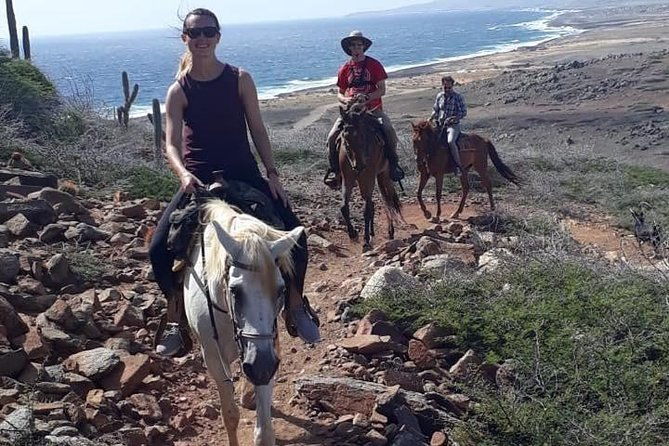 aruba-25-hrs-horseback-riding-for-advanced-riders