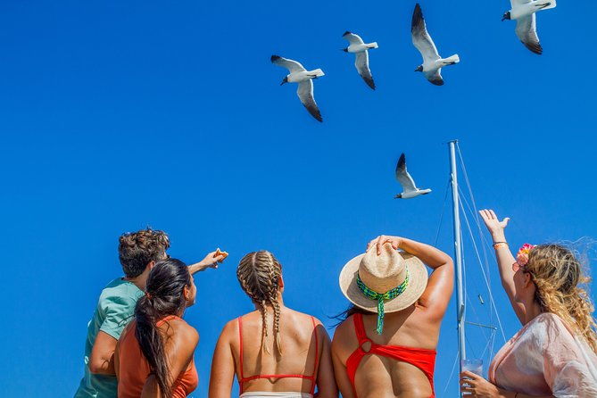 aruba-afternoon-snorkel-sail-aboard-palm-pleasure-catamaran