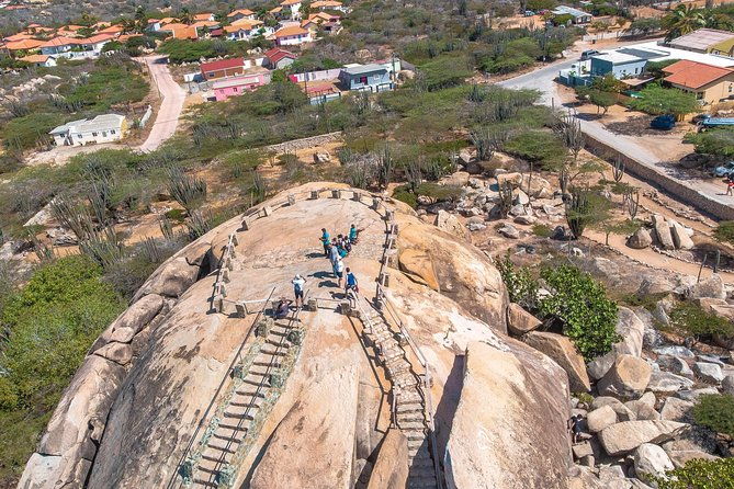 aruba-countryside-tour