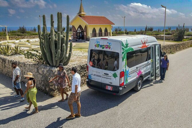 aruba-create-your-own-island-tour