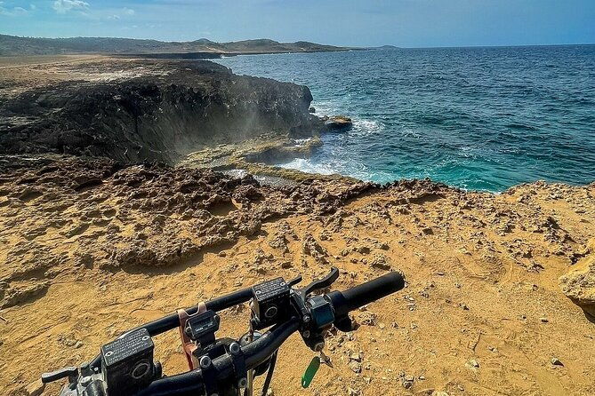 aruba-ez-raider-north-coast-ultimate-adventure